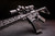 Sharps Bros Billet Warthog AR-15 Lower Receiver | Lower Receiver | Ar-15 | .223 REm/ 5.56 NATO | Black | SBLR02