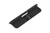 Strike Industries Enhanced Ultimate Dust Cover | Capsule 03 | Black | 308