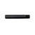 Pistol Buffer Tube | AR-15