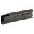 Magpul MOE SL Slim Line Hand Guard | Carbine | Black