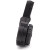 Promag PCC AR-15 Drum Magazine | 50RD | 9MM | Black | DRM-A12
