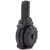 Promag PCC AR-15 Drum Magazine | 50RD | 9MM | Black | DRM-A12