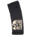 This Is The Way Mandalorian Engraved Magazine - PMAG M2 5.56 30RD