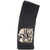 This Is The Way Mandalorian Engraved Magazine - PMAG M2 5.56 30RD