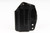 Kaos FUSION 2.0 Concealment Holster | Right & Left Hand | Inside/Outside | For Glock 42/43/43X | Black Carbon Fiber Kaos FUSION 2.0 Concealment Holster | Right & Left Hand | Inside/Outside | For Glock 42/43/43X | Black Carbon Fiber
