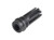 Strike Industries Venom Flash Hider | 308 | 5/8"-24 | SI-VENOM-FH-308/7.62