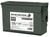 Winchester 5.56 Ammo | Green Tip | 62gr FMJ | 420 Round Can