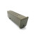 OEM Glock 17 / 37 GEN 5 Magazine | 17RD | 9MM | Olive Drab Green | 47458