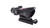 Trijicon Acog Rifle Scope 4 x 32 | Red Chevron Reticle | Rail Mount | TA31F Trijicon Acog Rifle Scope 4 x 32 | Red Chevron Reticle | Rail Mount | TA31F