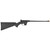 Henry U.S. Survival | Semi-Auto | 22LR | 16.13" Barrel | Black | H002B Henry U.S. Survival | Semi-Auto | 22LR | 16.13" Barrel | Black | H002B