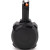Magpul Industries PMAG D-50 EV9 Drum Magazine | 50RD | 9MM | *WILL NOT FIT GLOCK* | Black | MAG1035-BLK Magpul Industries PMAG D-50 EV9 Drum Magazine | 50RD | 9MM | *WILL NOT FIT GLOCK* | Black | MAG1035-BLK