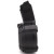 Magpul Industries PMAG D-50 EV9 Drum Magazine | 50RD | 9MM | *WILL NOT FIT GLOCK* | Black | MAG1035-BLK Magpul Industries PMAG D-50 EV9 Drum Magazine | 50RD | 9MM | *WILL NOT FIT GLOCK* | Black | MAG1035-BLK