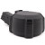 Magpul Industries PMAG D-50 EV9 Drum Magazine | 50RD | 9MM | *WILL NOT FIT GLOCK* | Black | MAG1035-BLK Magpul Industries PMAG D-50 EV9 Drum Magazine | 50RD | 9MM | *WILL NOT FIT GLOCK* | Black | MAG1035-BLK