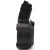 Magpul Industries PMAG D-50 EV9 Drum Magazine | 50RD | 9MM | *WILL NOT FIT GLOCK* | Black | MAG1035-BLK Magpul Industries PMAG D-50 EV9 Drum Magazine | 50RD | 9MM | *WILL NOT FIT GLOCK* | Black | MAG1035-BLK