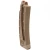 Smith & Wesson M&P 15-22 Magazine | 25RD | 22LR | FDE | 199290000