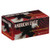 Federal American Eagle Ammo | 5.7 x 28mm | 40 Grain | Total Metal Jacket | 50 Round Box | AE5728A