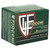 Fiocchi Ammunition Ammo | 7.62 x 39mm | 124 Grain | Full Metal Jacket | 20 Round Box | 762SOVA