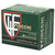 Fiocchi Ammunition Ammo | 7.62 x 39mm | 124 Grain | Full Metal Jacket | 20 Round Box | 762SOVA