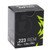 Igman Ammo | .223 Remington | 55 Grain | Full Metal Jacket | 20 Round Box | LREM223