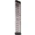 ETS 32 Round 9mm Magazine | For Glock 17 / 18 / 19 / 19x / 26 / 34 GEN 2 | Smoke | GLK-18G2