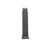 OEM Glock 17 / 34 GEN 3 Magazine | 17RD | 9MM | Black | Bulk Packaging | 1077