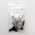 Aftermarket Lower Parts Kit | For Glock 43 Aftermarket Lower Parts Kit | For Glock 43