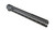 Strike Industries | Strike Rail - Black | 17" | SI-STRIKERAIL-17 -BK Strike Industries | Strike Rail - Black | 17" | SI-STRIKERAIL-17 -BK