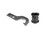 Strike Industries | Strike Rail - Black | 17" | SI-STRIKERAIL-17 -BK Strike Industries | Strike Rail - Black | 17" | SI-STRIKERAIL-17 -BK