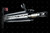 Strike Industries | Strike Rail - Black | 17" | SI-STRIKERAIL-17 -BK Strike Industries | Strike Rail - Black | 17" | SI-STRIKERAIL-17 -BK