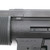 Heckler & Koch MP5 | Rifle | 16.1" Barrel | 22LR |  25 Rounds | Black | 81000468 Heckler & Koch MP5 | Rifle | 16.1" Barrel | 22LR |  25 Rounds | Black | 81000468