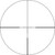 Vortex Optics RAZOR HD GEN II-E 1-6X24 |  VMR-2 (MOA) Reticle | 30 mm Tube | RZR-16010 Vortex Optics RAZOR HD GEN II-E 1-6X24 |  VMR-2 (MOA) Reticle | 30 mm Tube | RZR-16010