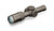 Vortex Optics RAZOR HD GEN II-E 1-6X24 |  VMR-2 (MOA) Reticle | 30 mm Tube | RZR-16010 Vortex Optics RAZOR HD GEN II-E 1-6X24 |  VMR-2 (MOA) Reticle | 30 mm Tube | RZR-16010