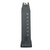 OEM Glock 21 / 41 Magazine | 10RD | .45 ACP | Black | Bulk Packaging | MF10021 OEM Glock 21 / 41 Magazine | 10RD | .45 ACP | Black | Bulk Packaging | MF10021