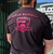 Rifle Supply T.1.T.S. Distressed | Breast Cancer Awareness | Men's T-Shirt