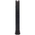 T.1.T.S. Breast Cancer Awareness | Engraved Magazine | PMAG 30 AR/M4 Gen M2 | 30RD| 223/556NATO| Black | MAG571-BLK