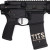 T.1.T.S. Breast Cancer Awareness | Engraved Magazine | PMAG 30 AR/M4 Gen M2 | 30RD| 223/556NATO| Black | MAG571-BLK
