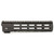 Midwest Industries | SP Series Handguard | Fits AR-15 Rifles | 10.5" | M-LOK | Black | MI-SP10M