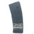 LET'S GO BRANDON! | Engraved Magazine| PMAG 30 AR/M4 Gen M2 | 30RD| 223/556NATO| Black | MAG571-BLK