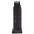 OEM Glock 26 Magazine | 10RD | 9MM | Black | Bulk Packaging | 2610