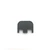 Glock Compatible Back Plate | For Gen 1- 3 Glocks | Color Options