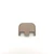 Glock Compatible Back Plate | For Gen 1- 3 Glocks | Color Options
