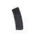 Daniel Defense | Magazine | 223 Remington/556NATO | 32 Round | Polymer | Black | 13-072-16539-006