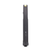 Daniel Defense | Magazine | 223 Remington/556NATO | 32 Round | Polymer | Black | 13-072-16539-006
