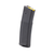 Daniel Defense | Magazine | 223 Remington/556NATO | 32 Round | Polymer | Black | 13-072-16539-006