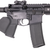 Daniel Defense | Magazine | 223 Remington/556NATO | 32 Round | Polymer | Black | 13-072-16539-006