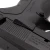 Beretta PX4 Storm | Semi-Auto | 9MM | Compact | CA Compliant | JXF9F20CA