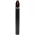 Smith & Wesson M&P 15-22 Magazine | 25RD | 22LR | Black | 19922000