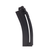 Walther | 22 LR Magazine | 30 Rounds | Fits Hammerli TAC R1 | Polymer | Black | 576630