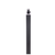 Walther | 22 LR Magazine | 30 Rounds | Fits Hammerli TAC R1 | Polymer | Black | 576630