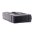 Smith & Wesson M&P 15-22 Magazine| 10 RD | 22LR | Black | Short | 199240000